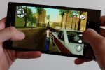 Sony випускатиме ігри на iOS та Android