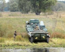 Не сепаратизм, а окупація: український посол пояснив світу принципову різницю