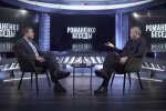 Андрій Длігач