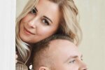 Тоня Матвієнко, фото: Instagram