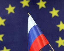 ЕС продлит санкции против России в марте 2016 - WSJ