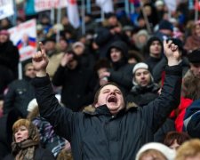 Син Хрущова знищив улюблені міфи росіян