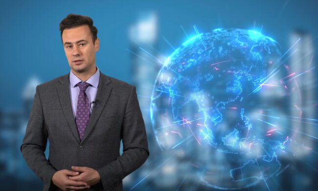 Максим Ялі