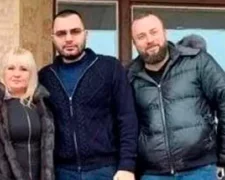 Давитян и оккупанты: кто стоит за вывозом украинского зерна с оккупированных территорий