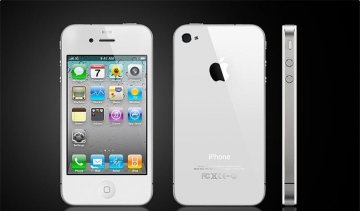 Пошук за умовчанням в iPhone коштує $ 1 млрд