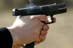 У Пакистані невідомий скоїв замах на відомого політика