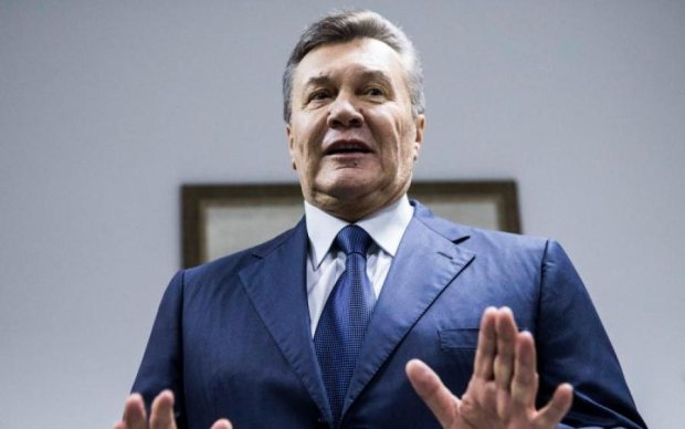 Не Янукович: названі головні маріонетки Путіна в Україні