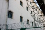 Київ у небезпеці: з Лук'янівської в'язниці втік кровожерний убивця