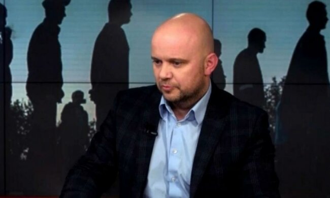 СБУ лякає українців незвичним Антимайданом