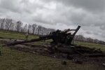 Российская техника, фото: скриншот из видео