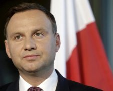 Польща скасувала призначення нового посла в Україні