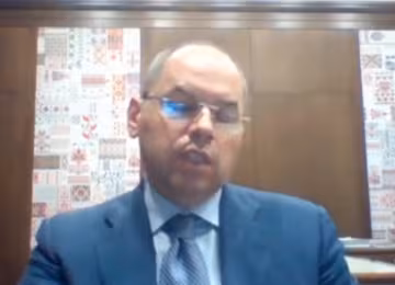 Скрин, видео Facebook