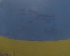 Що робити, коли сусід ватник (ВІДЕО)
