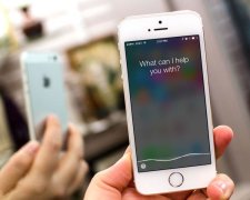 Siri заметно разряжает ваш iPhone: пошаговое решение проблемы