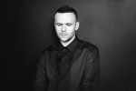 Для лідера гурту DILEMMA подорож обернулася жахіттям: "Мозок відмовляється розуміти, вірити"