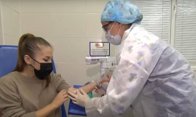 Як визначити свій характер за групою крові: впливає на ревнощі, старіння та хворобливість