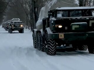 ЗСУ, фото: вільне джерело