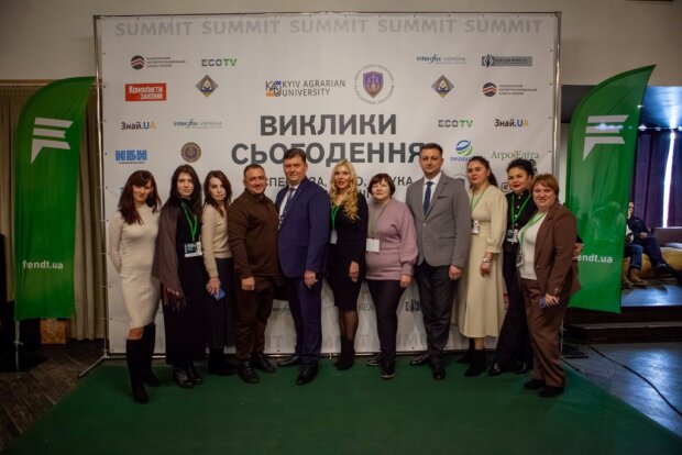  ����� �������� �������� ������ ������� ��������� ����� ������� 