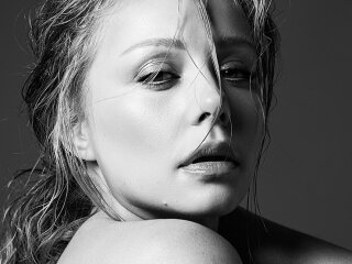 Тина Кароль, instagram.com/tina_karol/