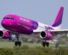 Європа ще ближче: Wizz Air відкриває нові маршрути з України