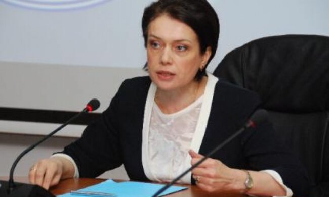 Наука в Україні отримала новий імпульс для подальшого розвитку - Гриневич