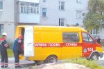 Люди задихаються в центрі Одеси, бігти нікуди: рятувальники мчать зі всього міста, - що цього разу