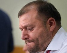 И славно: суд вынес решение по Добкину