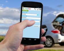 BlaBlaCar в пятерке самых дорогих стартапов Европы