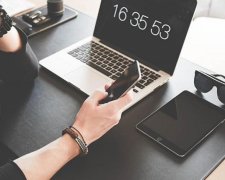 Google перетворить ноутбук на суцільний екран