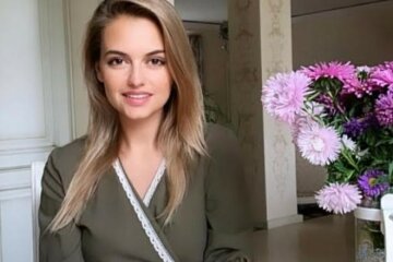 Ревізор Панкова поділилася рецептом торта "Наполеона", як у бабусі