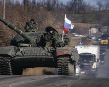 У Порошенка підрахували втрати бойовиків за добу