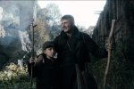 День украинского кино 2017: лучшие фильмы нашей страны