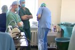 У новонародженого малюка пухне голова, молоді батьки благають про допомогу - "Арсенчик хоче жити"