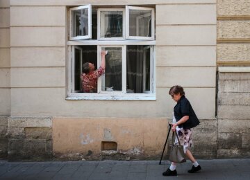 В пенсионном фонде рассказали, что делать при потере "зеленой карточки": удасться ли оформить выплаты