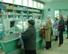 У звичайного аспірину відкрили нову несподівану властивість