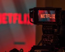 Тисяча чортів: Netflix створив нових "Трьох мушкетерів"