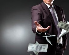 Комунальні монополісти розкрадають місцеві бюджети