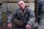 5 видів "провин", за які можна не дожити до війни в Україні — відомо про 40 страчених