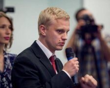 Налоговики начали расследовать финансовые махинации ГПК Шабунина