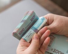 Мінімальна пенсія в Україні: підвищені виплати для сімей загиблих військових