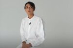 Конкурентку Марцінківа на крісло мера Франківська звинуватили в расизмі: "Це було 6 років тому"