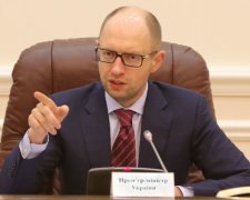 "Уменьшение зависимости нашей экономики от РФ тормозит правительство"