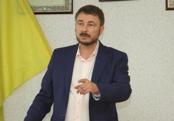 Анатолій Сульдін
