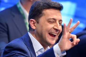 Стало известно, кого НАТО отправит на инаугурацию Зеленского: самый высокий уровень