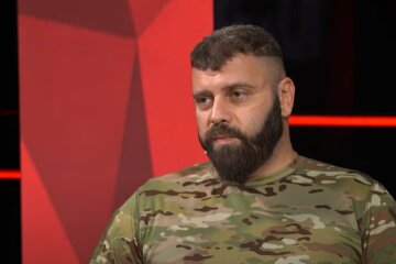 Мамука Мамулашвілі