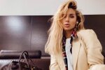Светлана Лобода, фото с Instagram