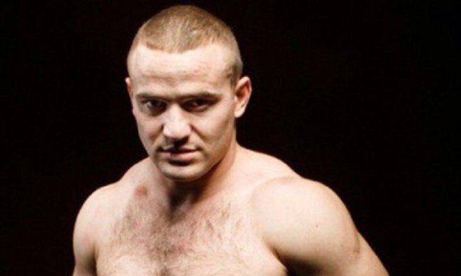 Украинец завоевал два золота на чемпионате Европы по тяжелой атлетике