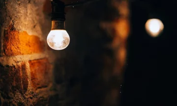 Подвал, скриншот: YouTube