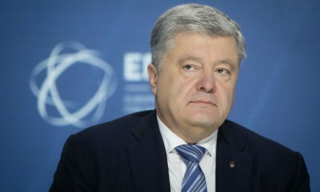 Главное "сокровище" Порошенко и Зеленского показали на всю страну: у кого больше