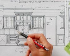 Більшість квартир в Києві купують донеччани